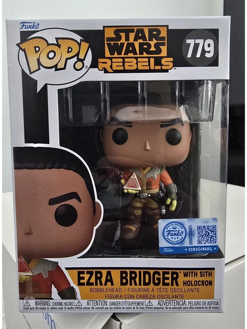 Funko pop lot